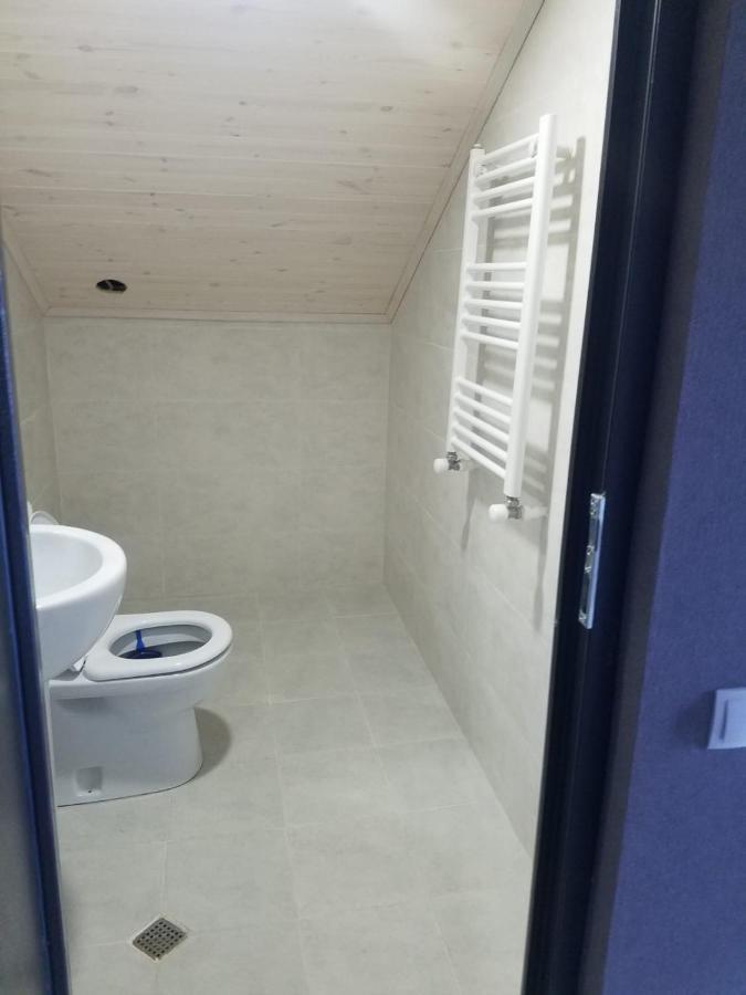 Urban Stay Rooms In Tbilisi ภายนอก รูปภาพ